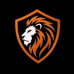Logo Arcanus