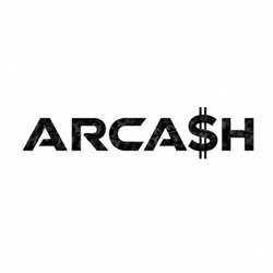 Logo ARCASH