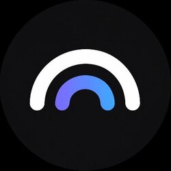 Logo Arcflow