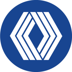 Arch Ethereum Div. Yield Logo