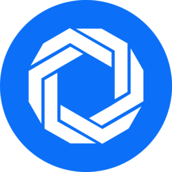 Arch USD Div. Yield Logo