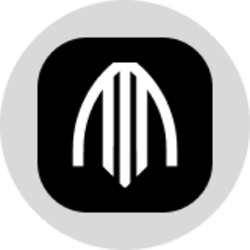 Logo Archer Aviation (Ondo Tokenized Stock)