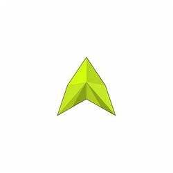 ArcherAutomates Logo