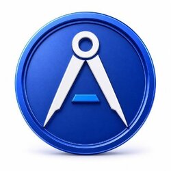 Logo Architects
