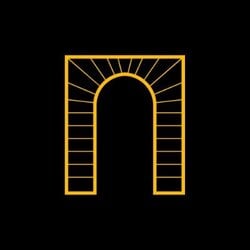 Architex Logo