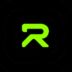 Archivas Logo