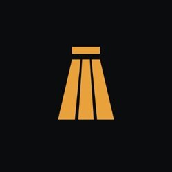 Arclight Logo