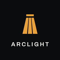 Arclight Finance Logo
