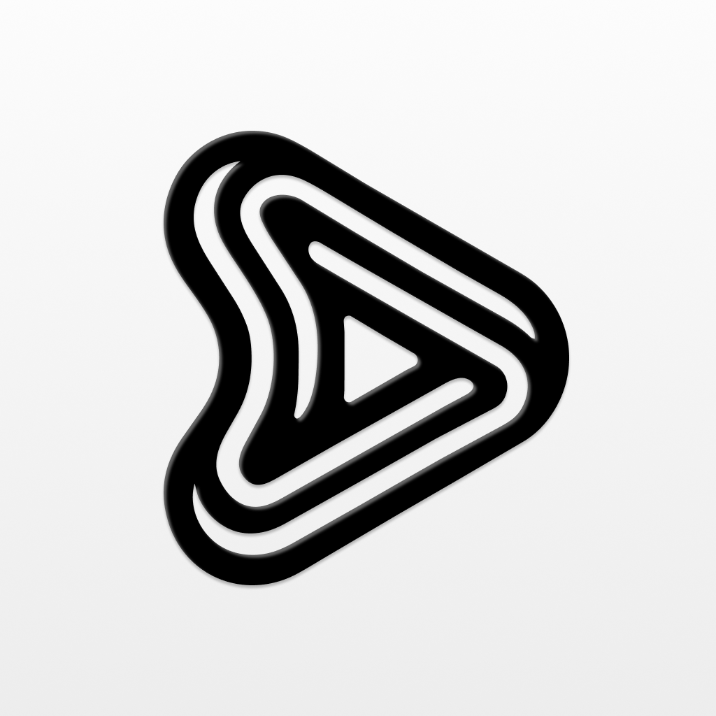 ArcNova Logo