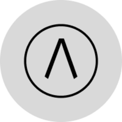 Logo Arcstar