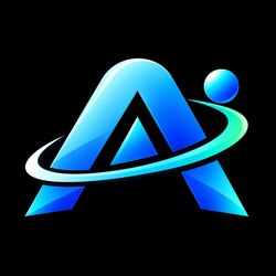 Logo ArcStockpad