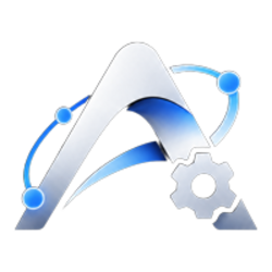 Logo ArcTools