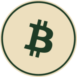 Logo Arcus BTC (1x Long)