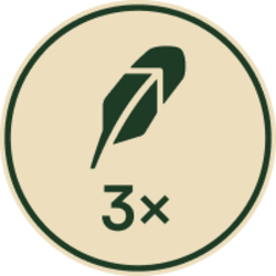 Logo Arcus HOOD (3x Long)