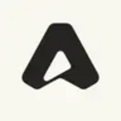 Areal Finance Logo