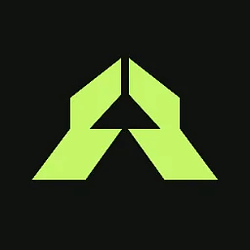 Logo Arena of Memes