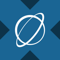 Ares Management xStock Logo