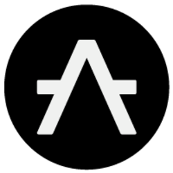 Ares3 Network Logo