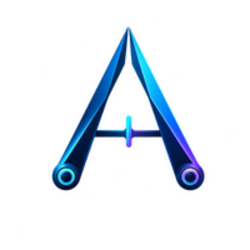 ArexAI Logo
