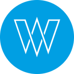 Argentine Peso Logo