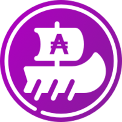 Argonot Logo