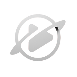 Argus Foundation Logo