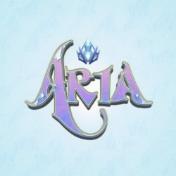 Aria.AI Logo