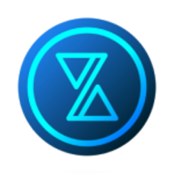 ARIA CHAIN Logo