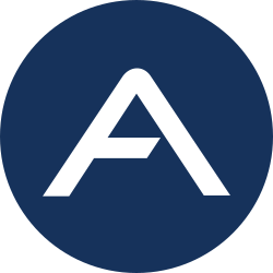 Arista Networks aStock Logo