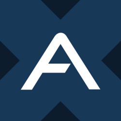 Arista Networks, Inc. xStock Logo