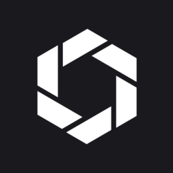 Aritect Logo