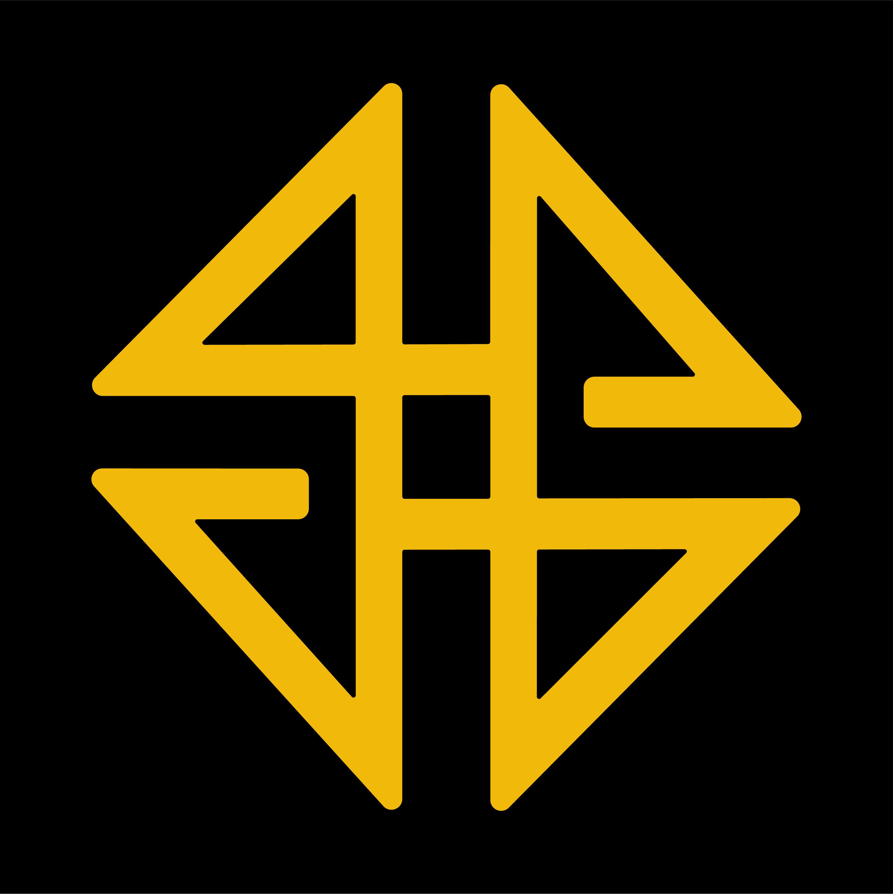 ARK DeFAI Logo