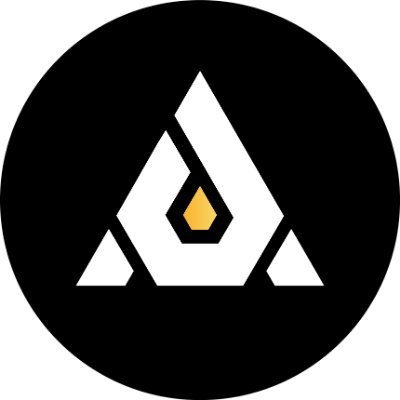 Ark: Meta Survival Logo