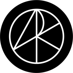 Logo ARK Venture Fund