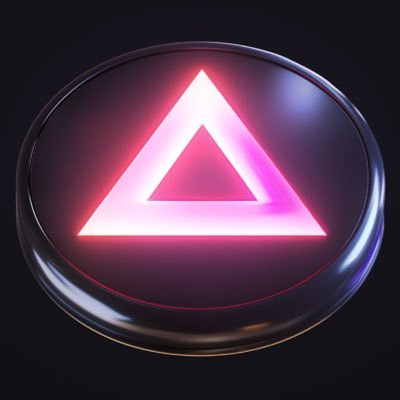Arkada Logo