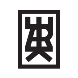 ARKE Logo