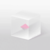 ArkenAirdrop Logo