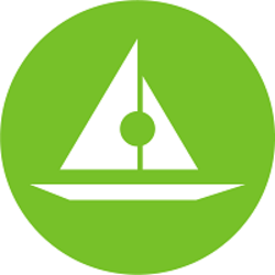ArkWorld Logo