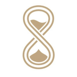 ArmaraOS Logo