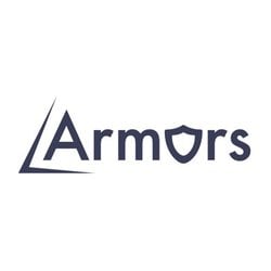 Armours Logo