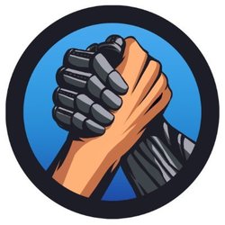 ArmzLegends Logo