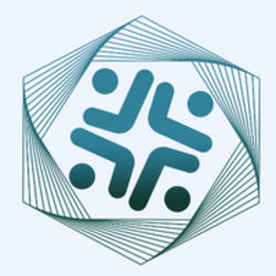 Arora Logo