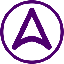 Arro Social Logo
