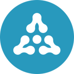 ARSe Digital Logo