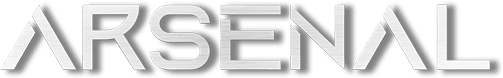 Arsenal Logo