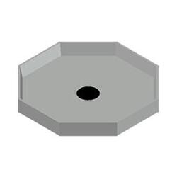 ARTDRA Coin Logo