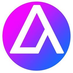 Artemis Vision Logo