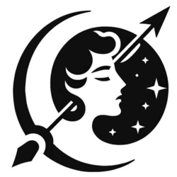 ArtemisAI Logo