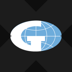 Arthur J. Gallagher xStock Logo