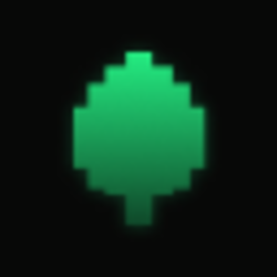 Artichoke Logo